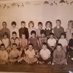 Forrest Templeton - Facebook