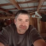 Forrest Templeton - Facebook