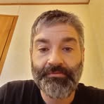Forrest Templeton - Facebook