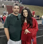 Forrest Templeton - Facebook
