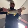 forrestpendleton4 - @forrestpendleton4 - TikTok