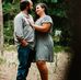 Forrest Donnan - Facebook