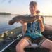 Forrest Tenny - Facebook