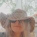 Terri Forest Tienan - Facebook