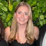 Abi Forrest Thomas - @abi_forrest - Instagram