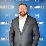 Ethan Forrest Thomas - @storytimethom - Instagram