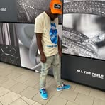 Forest Thomas - Facebook