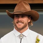 Forrest George Thomas - @forrgeor - Instagram