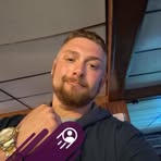 Forrest Thomas - Facebook