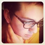 Forrest Thomas - @fofo_igump - Instagram