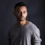 Forrest Thomas - @forrestthomasofficial - Instagram