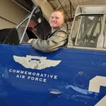 Forrest Thomas - @a_p_forrest0306 - Instagram