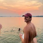 FORREST THOMAS - @forrestcthomas - Instagram