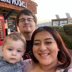 Forrest Thomas - Facebook