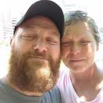 Forrest Thomas - @forrest.thomas.71465 - Instagram