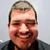 Forrest Thomas - @forrest.thomas4 - TikTok