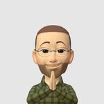 Forrest Thomas - @landscapesmart34 - Instagram