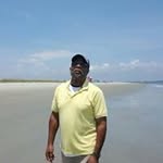 Forrest Thomas - @forrest1281maquota - Instagram
