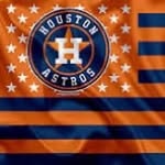Forrest Thomas - @forrestthomas2412 - Instagram