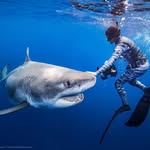 Forrest Thomas - @forrest.in.focus - Instagram
