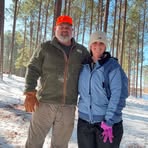 Forrest Thomas - Facebook