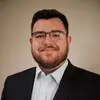 Forrest Thomas - @forrwilkthomas - TikTok