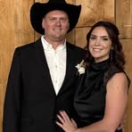 Forrest Thomas Jr. - Facebook