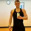ForrestTheTreeThomas - @forrestthetreethomas - TikTok