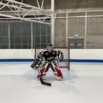 Thomas Forrest - @forrestthomas725 - Instagram
