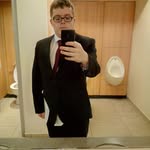 Thomas Forrest - @thomasforrest95 - Instagram