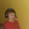 thomas forrest - @thomasforrest0 - TikTok