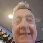 Forrest Thorpe - Facebook