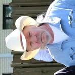 Forrest Thorpe - Facebook