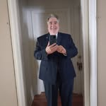 Forrest Thorpe - @forrest.thorpe.79 - Instagram