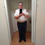 Forrest Thorpe - Facebook