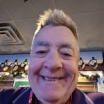 FORREST THORPE - @thorpe_forrest - Instagram