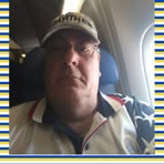 Forrest Thorpe - Facebook
