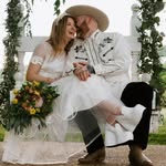 Forest & Tooley - @whatinthelove - Instagram