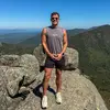 Forrest Tolley - @forresttolley - TikTok