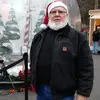 Forrest Tolley - @forrest.tolley - TikTok