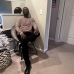 Forrest Tooley - Facebook