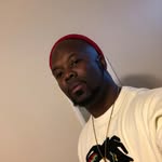Forrest Tooley - @tooleyforrest - Instagram