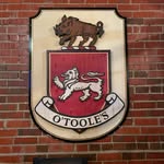 O’Toole’s on Forest Hill☘️ - @foresthillotooles - Instagram