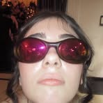 Taylah Forrest - Facebook