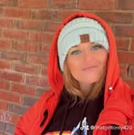 Torey Farist - Facebook