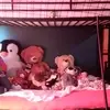 Abel9990979fffuuuu - @abel12121212232323 - TikTok