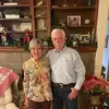 barryforresttowne - @barryforresttowne - TikTok