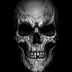 Doni Forest - Facebook