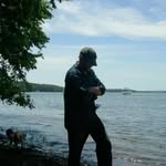 Forrest Cheryl Towne - @teamtowne2019 - Instagram