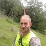 Nate Fausone-Towne - @towne_forrest_tree_services - Instagram